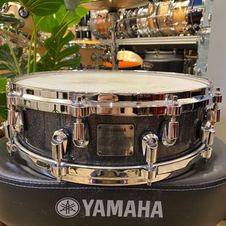 （分類：）位於 。 由 tfm_shop 提交（商品編號 1096049157，圖片 1）。簡介： 。
