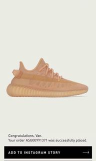 (Category: ) located in . Submitted by bermhead (Listing ID 1095948397, Image 1). Description: .