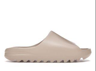 Yeezy Slide Pure US 8 / UK 8