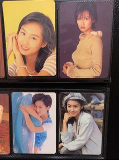 （分類：）位於 。 由 pet_cottage 提交（商品編號 1096002040，圖片 1）。簡介： 。