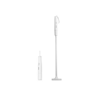 （分類：）位於 。 由 big_discountbb 提交（商品編號 1096003579，圖片 1）。簡介： 。