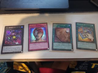 (Category: ) located in . Submitted by silverzero (Listing ID 1095985238, Image 1). Description: .