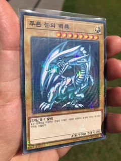(Category: ) located in . Submitted by juara_l (Listing ID 1096066355, Image 1). Description: .