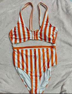 (Category: ) located in . Submitted by yelly026 (Listing ID 1096026907, Image 1). Description: .
