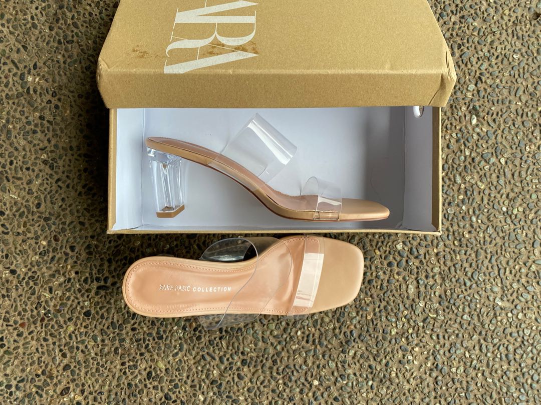 flip flop sneakers amazon