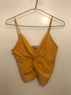 （分類：）位於 。 由 bubblegum1213 提交（商品編號 1096036222，圖片 1）。簡介： 。