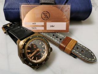 （分類：）位於 。 由 abg075.1 提交（商品編號 1096019313，圖片 1）。簡介： 。