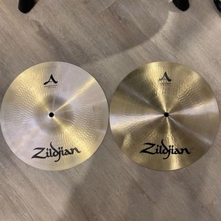 （分類：）位於 。 由 tfm_shop 提交（商品編號 1096057632，圖片 1）。簡介： 。