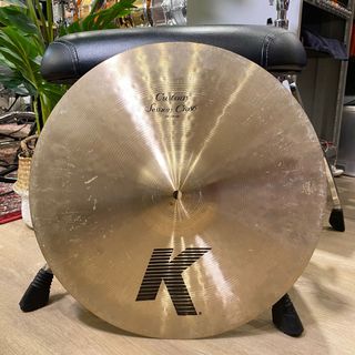 （分類：）位於 。 由 tfm_shop 提交（商品編號 1096052812，圖片 1）。簡介： 。