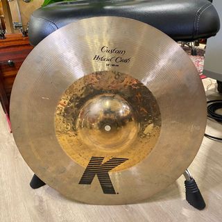 （分類：）位於 。 由 tfm_shop 提交（商品編號 1096050691，圖片 1）。簡介： 。