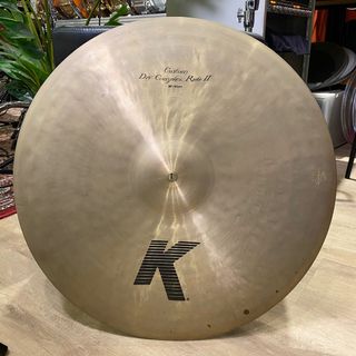 （分類：）位於 。 由 tfm_shop 提交（商品編號 1096051204，圖片 1）。簡介： 。