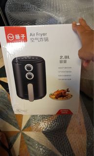 （分類：）位於 。 由 getdean74 提交（商品編號 1096205297，圖片 1）。簡介： 。