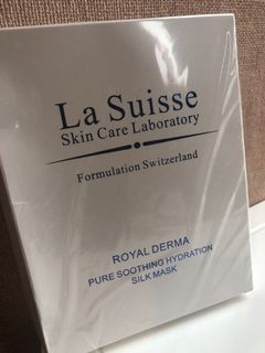 （分類：）位於 。 由 leannahuang 提交（商品編號 1096184275，圖片 1）。簡介： 。