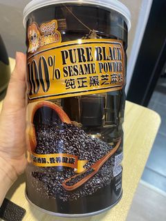 (Category: ) located in . Submitted by syseng.jocelyn (Listing ID 1096271686, Image 1). Description: .