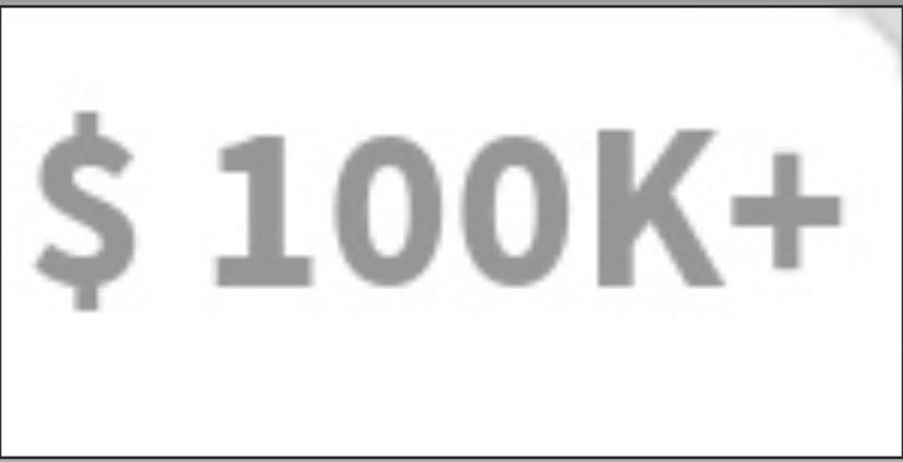 100k Bloxburg Money Video Gaming Video Games Others On Carousell