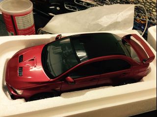 (Category: ) located in . Submitted by gundamfrenzy (Listing ID 1096203380, Image 1). Description: .