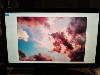 (Category: ) located in . Submitted by john_foo123 (Listing ID 1096264431, Image 1). Description: .