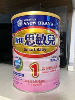 （分類：）位於 。 由 kinki.li 提交（商品編號 1096222564，圖片 1）。簡介： 。
