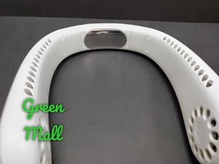 （分類：）位於 。 由 greenmallcs 提交（商品編號 1096072768，圖片 1）。簡介： 。