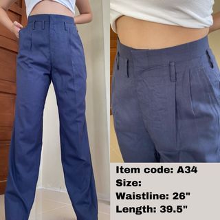 (Category: ) located in . Submitted by doitanyway.ph (Listing ID 1096181977, Image 1). Description: .