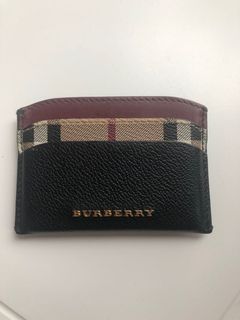 （分類：）位於 。 由 leannahuang 提交（商品編號 1096182581，圖片 1）。簡介： 。