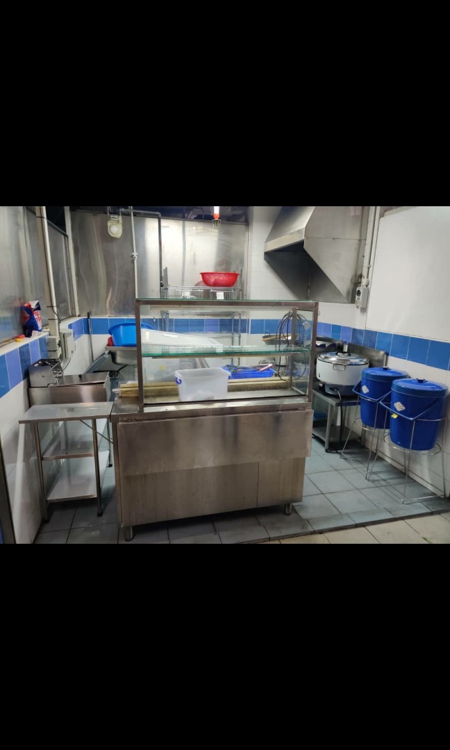 (Category: ) located in . Submitted by dahbitgah (Listing ID 1096280540, Image 1). Description: .