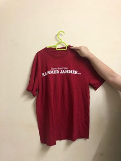 (Category: ) located in . Submitted by thrifty94 (Listing ID 1096256951, Image 1). Description: .