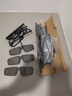 (Category: ) located in . Submitted by sunglasses (Listing ID 1096203486, Image 1). Description: .
