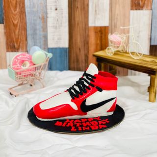 (Category: ) located in . Submitted by tingsbakery (Listing ID 1096091391, Image 1). Description: .