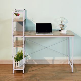 Study Table/Book Cabinet Collection item 3
