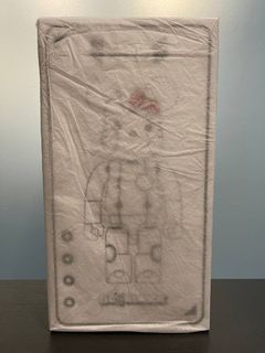 （分類：）位於 。 由 sans9441 提交（商品編號 1096218545，圖片 1）。簡介： 。