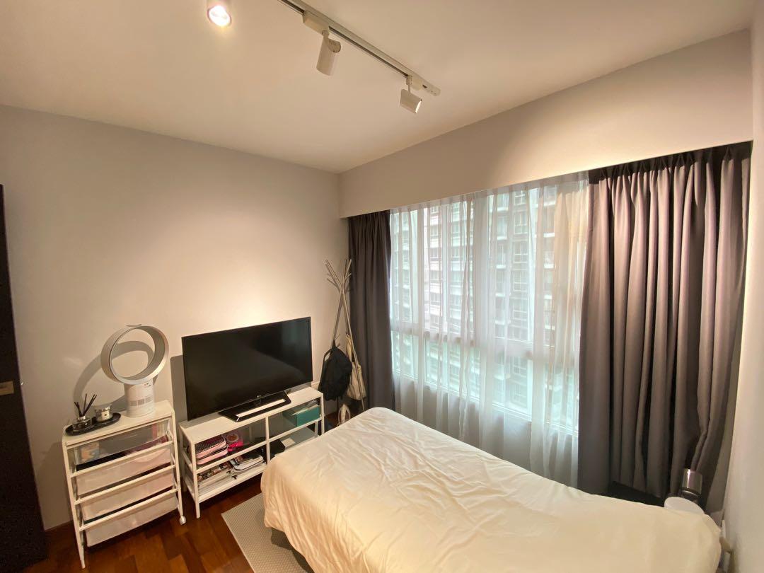 Blk 668B Edgefield Plains Punggol HDB For Sale 4 Room, Property, For