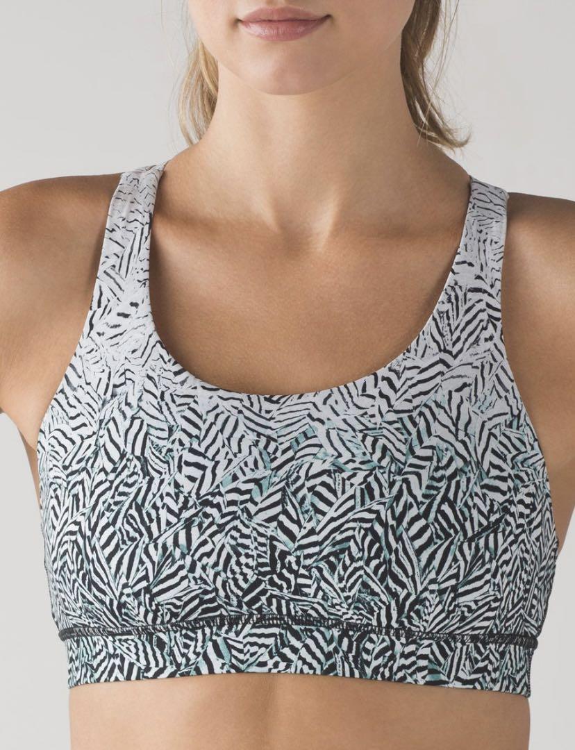 Size 50 sports bra Outlet