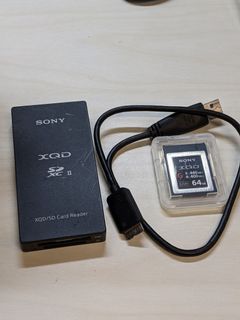 （分類：）位於 。 由 925994459 提交（商品編號 1096252122，圖片 1）。簡介： 。