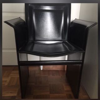 (Category: ) located in . Submitted by juliawaters123 (Listing ID 1096093647, Image 1). Description: .