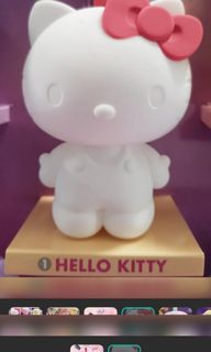 (Category: ) located in . Submitted by sharonchan99 (Listing ID 1096110592, Image 1). Description: .