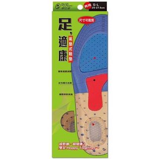 由 ab133 (刊登 ID 1096157655，圖片 1) 提交，位於 的 (類別：)，說明：。