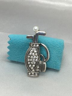 （分類：）位於 。 由 pearl_jewellery 提交（商品編號 1062713693，圖片 1）。簡介： 。