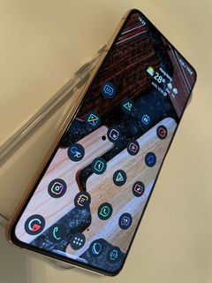 （分類：）位於 。 由 callaccal 提交（商品編號 1096132975，圖片 1）。簡介： 。