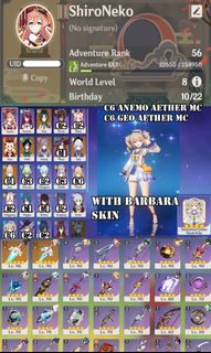 (Category: ) located in . Submitted by Shiro_77 (Listing ID 1096255335, Image 1). Description: .