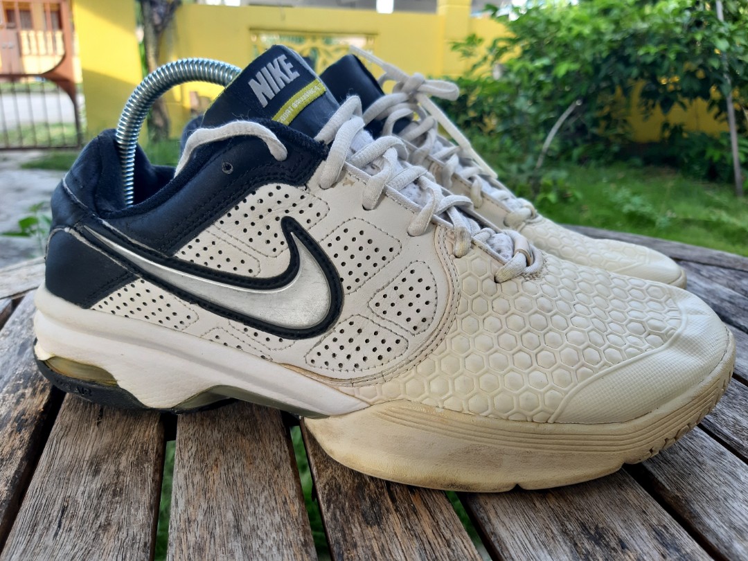 Nike ballistec 4.1 on sale