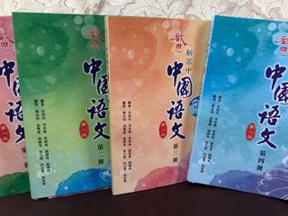 （分類：）位於 。 由 suet_1931 提交（商品編號 1096170186，圖片 1）。簡介： 。