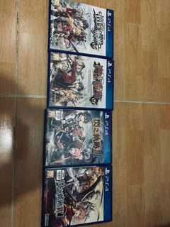（分類：）位於 。 由 jason2021701 提交（商品編號 1096243153，圖片 1）。簡介： 。