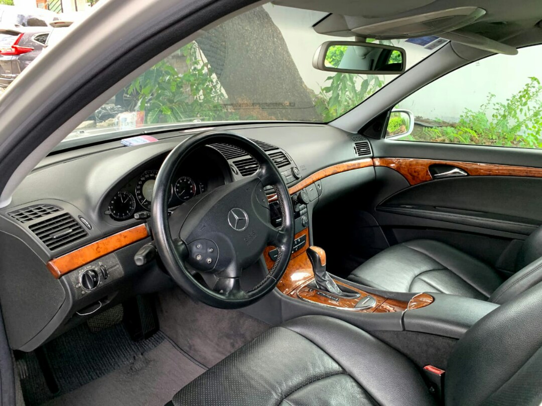 (Category: ) located in . Submitted by cloud9dtxnc (Listing ID 1096243762, Image 1). Description: .