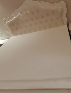 （分類：）位於 。 由 sell_many_stuff 提交（商品編號 1096257689，圖片 1）。簡介： 。