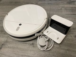 （分類：）位於 。 由 samsam_20 提交（商品編號 1096226852，圖片 1）。簡介： 。
