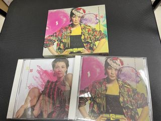 （分類：）位於 。 由 fireworkmusic 提交（商品編號 1096167227，圖片 1）。簡介： 。