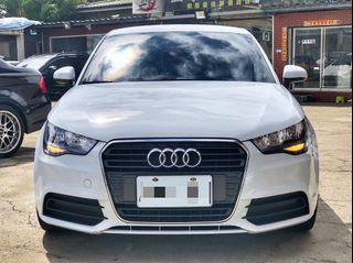 14年現代山土匪2 2柴油 汽車 汽車出售在旋轉拍賣