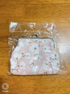 （分類：）位於 。 由 s_lau97 提交（商品編號 1096273257，圖片 1）。簡介： 。