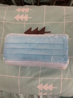 （分類：）位於 。 由 cnyccy 提交（商品編號 1096232005，圖片 1）。簡介： 。